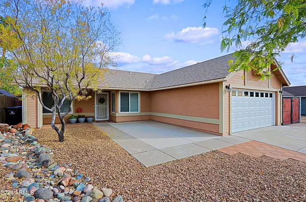 Phoenix, AZ 85024,19431 N CENTRAL Avenue