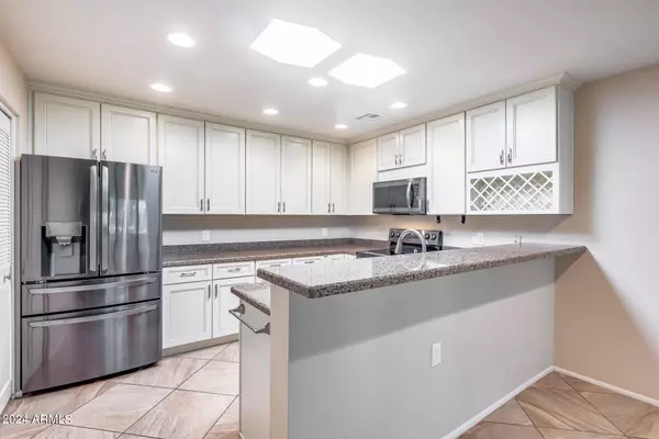 Surprise, AZ 85374,14300 W BELL Road #149