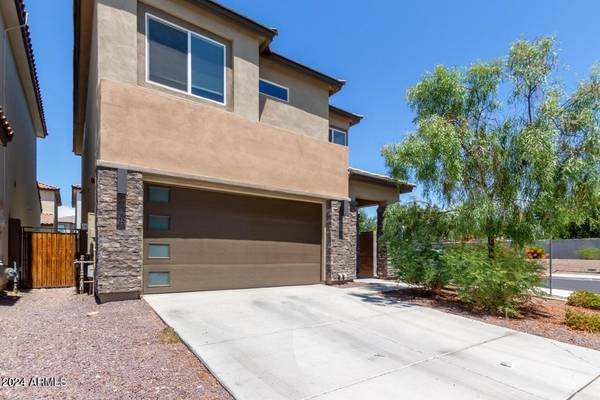 Peoria, AZ 85382,7226 W AIRE LIBRE Avenue