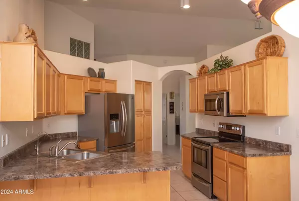 Gold Canyon, AZ 85118,8598 E SAGUARO BLOSSOM Road