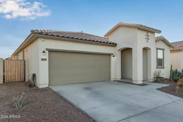 Maricopa, AZ 85138,40015 W CRANE Drive