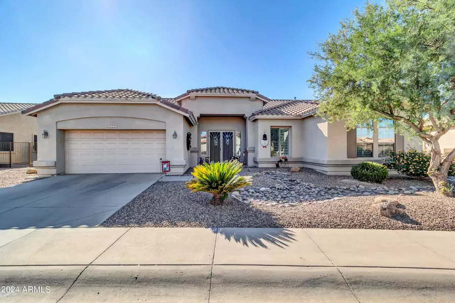 4735 E AZALEA Drive, Gilbert, AZ 85298