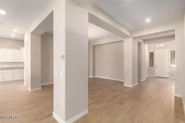Gilbert, AZ 85298,2456 E LINDRICK Drive