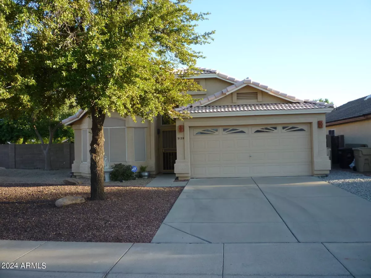 Peoria, AZ 85382,9139 W CANYON Drive