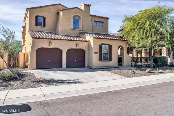 Peoria, AZ 85383,13653 W JESSE RED Drive NE