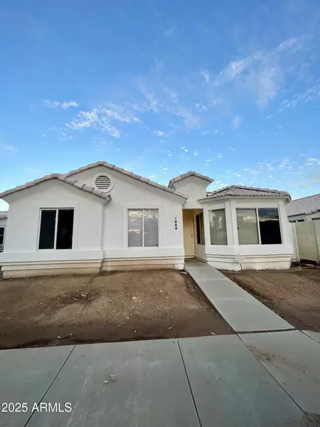 8520 W Palm Lane #1080, Phoenix, AZ 85037