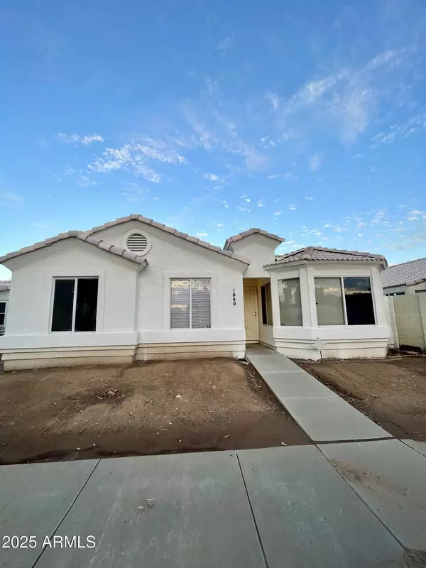 8520 W Palm Lane #1080, Phoenix, AZ 85037