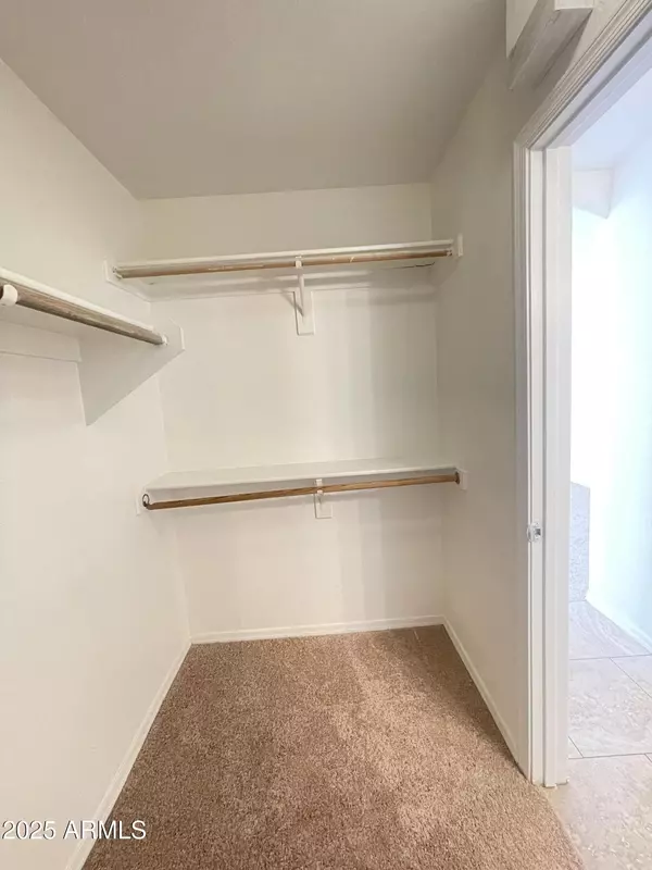 Phoenix, AZ 85037,8520 W Palm Lane #1080