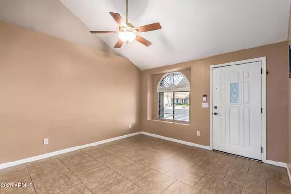 Mesa, AZ 85205,4343 E DOWNING Street