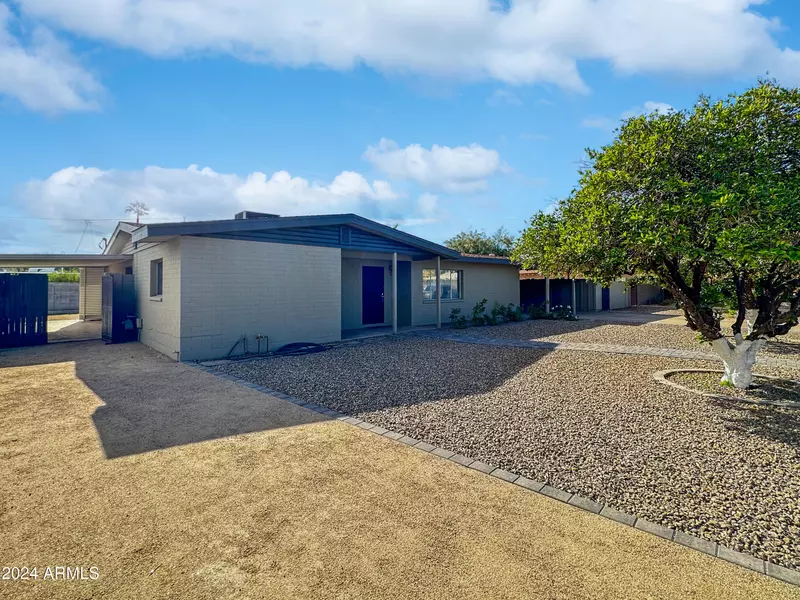 10009 N 28TH Place, Phoenix, AZ 85028