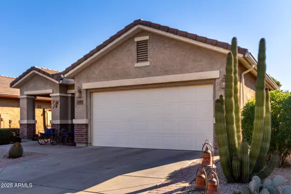 San Tan Valley, AZ 85143,31627 N PONCHO Lane