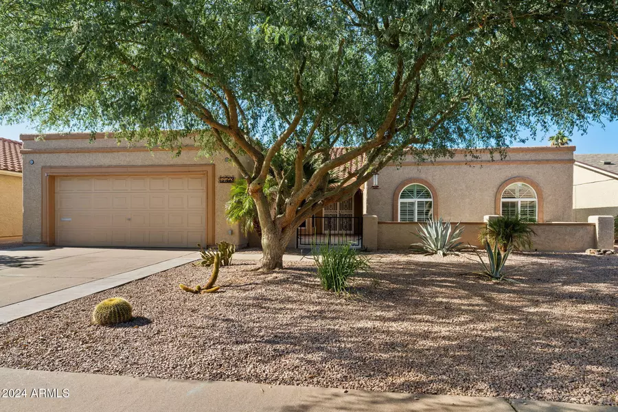 1462 LEISURE WORLD --, Mesa, AZ 85206