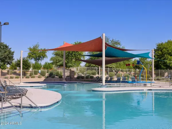 Casa Grande, AZ 85194,2635 E SANTA YNEZ Drive