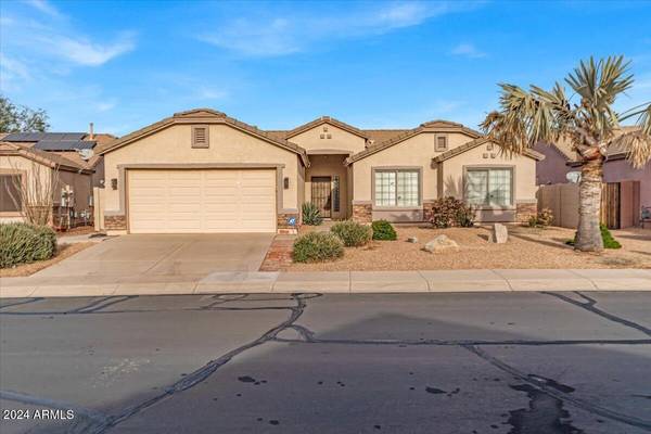 Maricopa, AZ 85138,43558 W HARRIS Drive