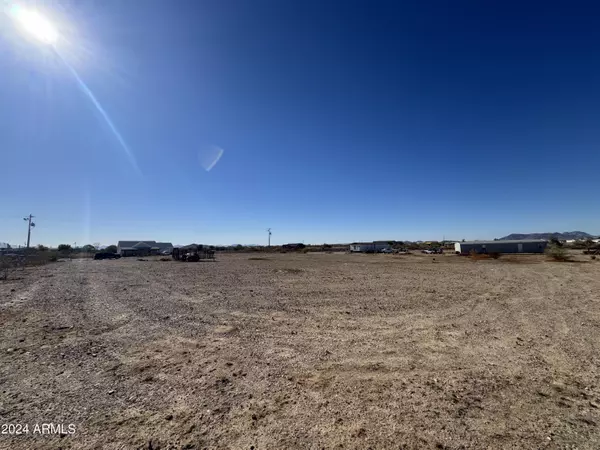 Tonopah, AZ 85354,0 S 353rd Avenue #-