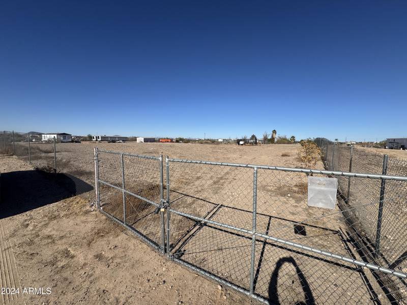 0 S 353rd Avenue #-, Tonopah, AZ 85354