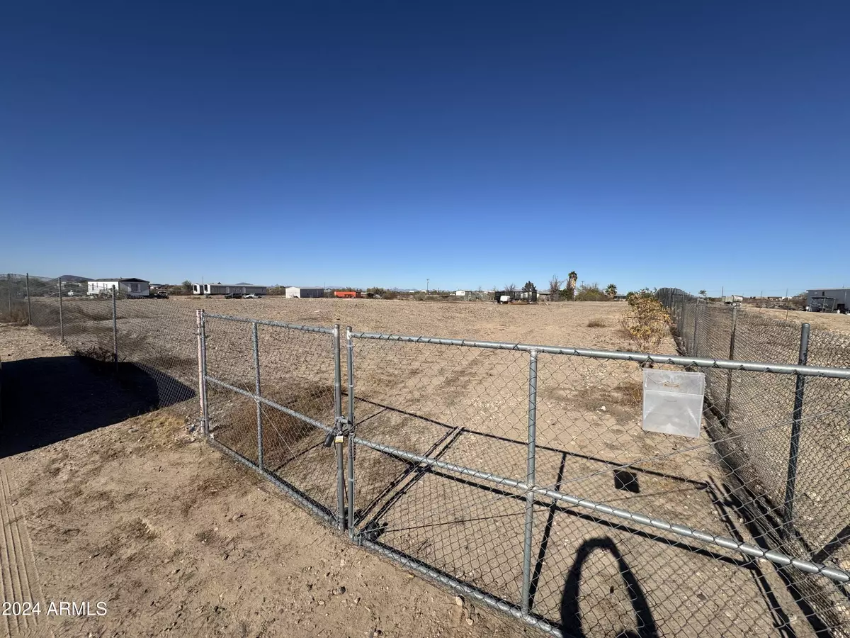 Tonopah, AZ 85354,0 S 353rd Avenue #-