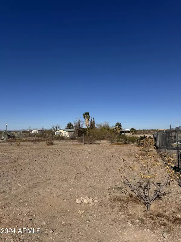 Tonopah, AZ 85354,0 S 353rd Avenue #-