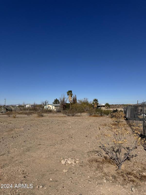 Tonopah, AZ 85354,0 S 353rd Avenue #-