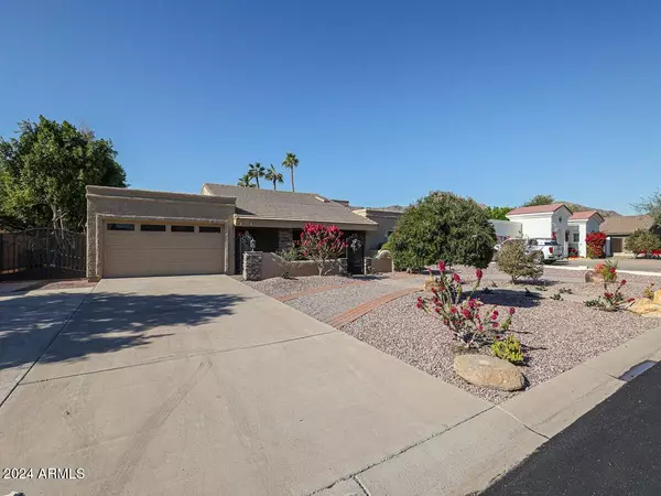 Phoenix, AZ 85044,12222 S APPALOOSA Drive