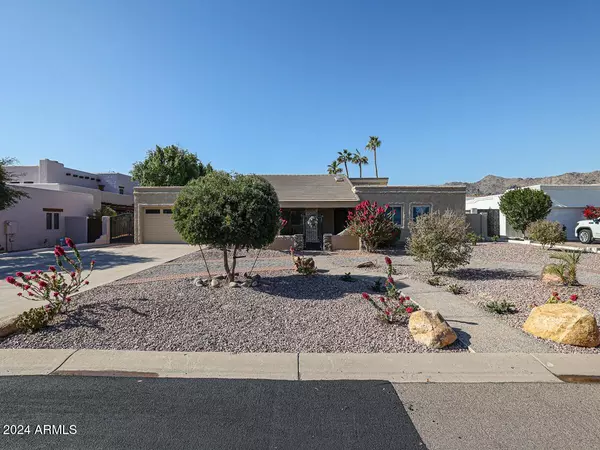 Phoenix, AZ 85044,12222 S APPALOOSA Drive