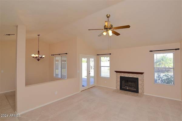 Chandler, AZ 85226,3644 W Whitten Street