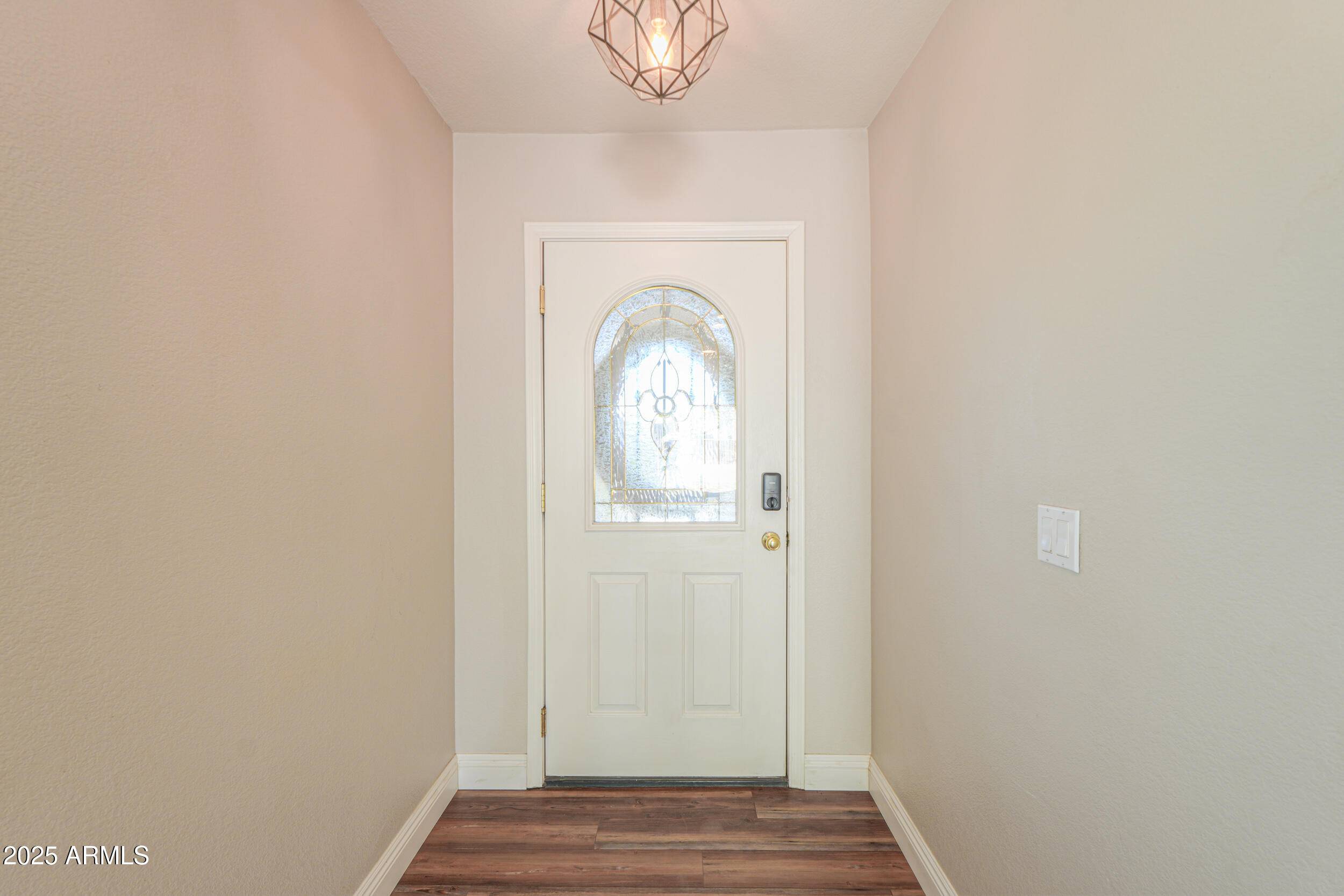 Maricopa, AZ 85138,36224 W PICASSO Street