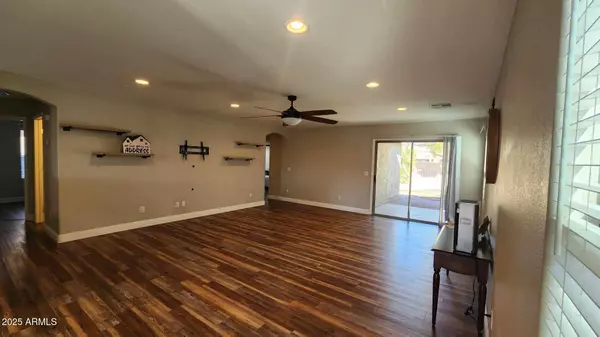 Maricopa, AZ 85138,36224 W PICASSO Street