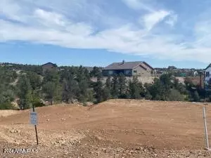 Prescott, AZ 86305,6216 W Omar (Lot 205) Road