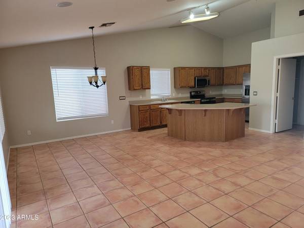 Peoria, AZ 85382,18235 N 85TH Drive