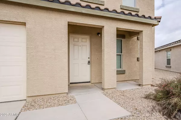 Coolidge, AZ 85128,1014 S 11TH Street