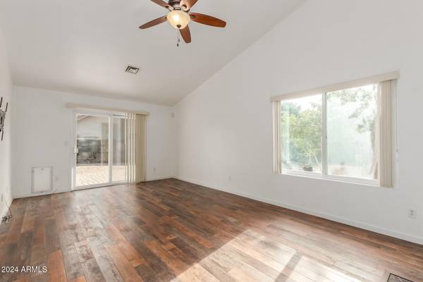 Gilbert, AZ 85233,1213 W SEASCAPE Court