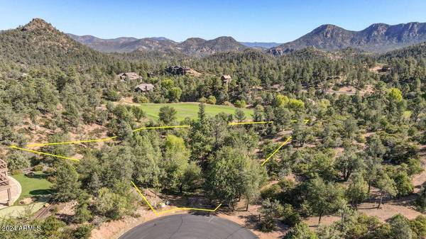 Payson, AZ 85541,805 S PRESTWICK Drive #137