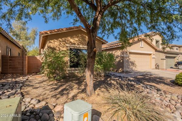 Tucson, AZ 85743,8409 N CRESTED QUAIL Drive