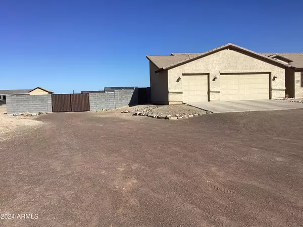 Buckeye, AZ 85396,30418 W PIERCE Street