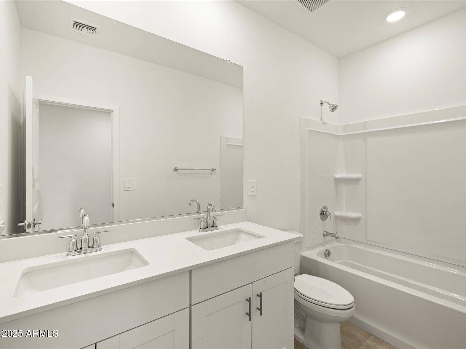 Maricopa, AZ 85138,37028 W PRADO Street
