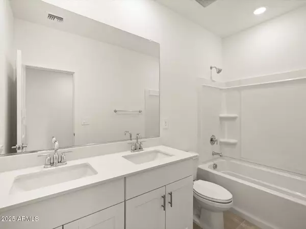 Maricopa, AZ 85138,37028 W PRADO Street