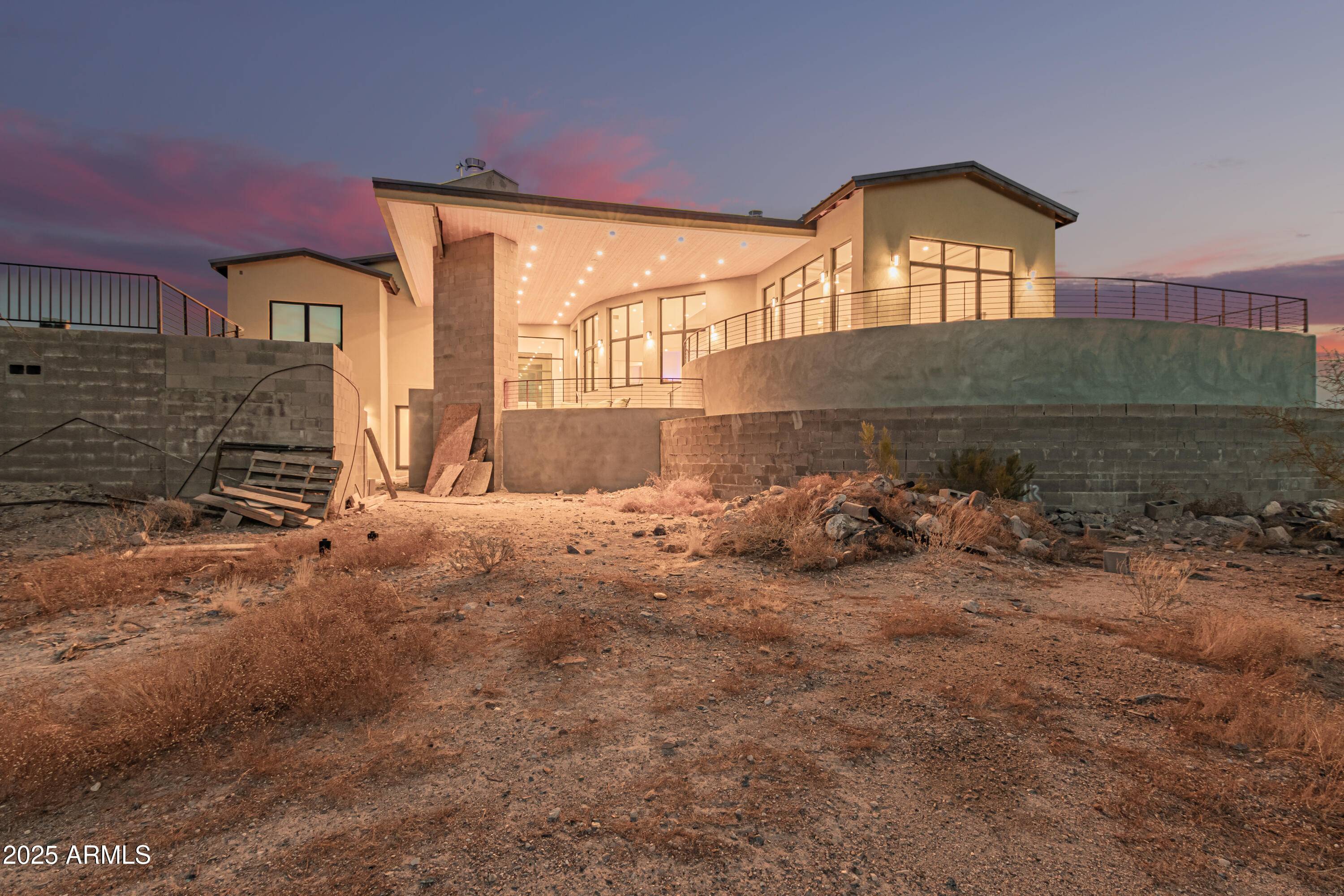 Cave Creek, AZ 85331,40564 N 50TH Street