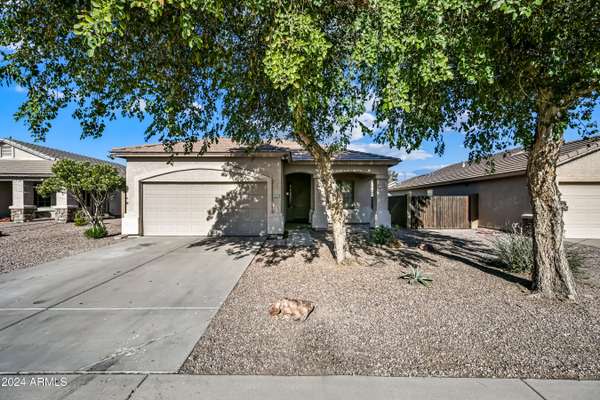 Avondale, AZ 85392,12650 W COLUMBUS Avenue