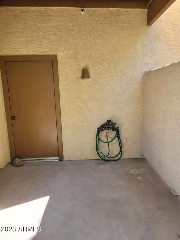 Fountain Hills, AZ 85268,16308 E ARROW Drive #114