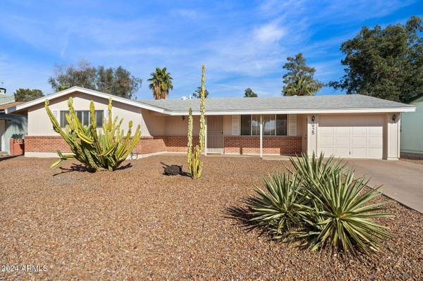 Mesa, AZ 85208,925 S LONGWOOD Loop S