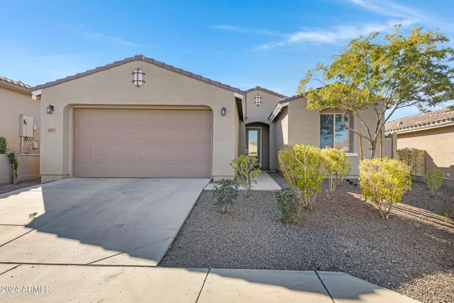 10653 W EUCALYPTUS Road, Peoria, AZ 85383