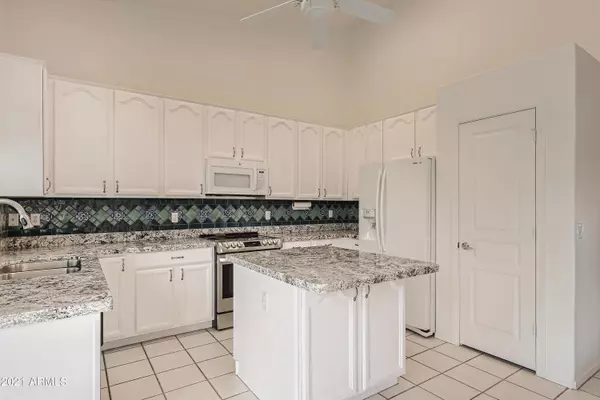 Fountain Hills, AZ 85268,15655 N CABRILLO Drive