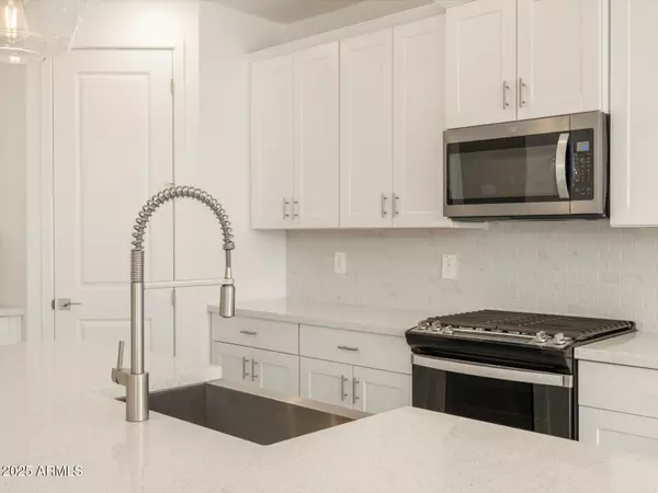 Surprise, AZ 85387,22471 W PONTIAC Drive