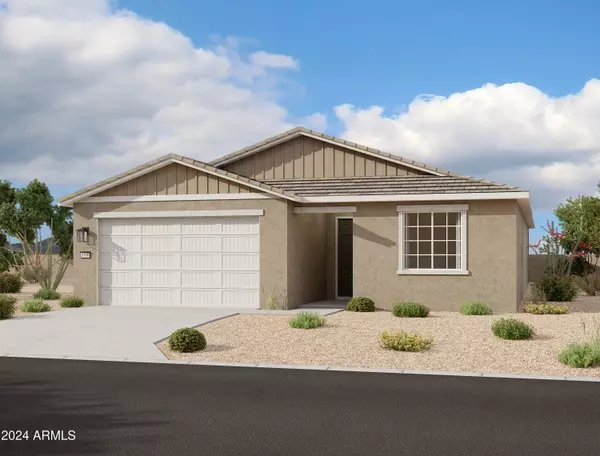 32123 N SADDLEHORN Drive, San Tan Valley, AZ 85140