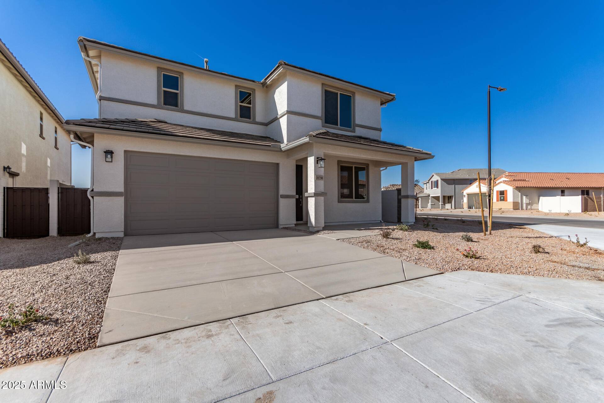 San Tan Valley, AZ 85143,31730 N WADDLE Lane