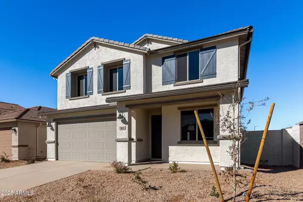 San Tan Valley, AZ 85143,7460 E HACKAMORE Lane