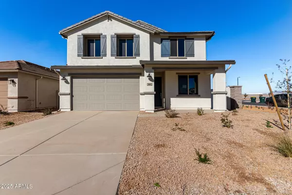 San Tan Valley, AZ 85143,7460 E HACKAMORE Lane