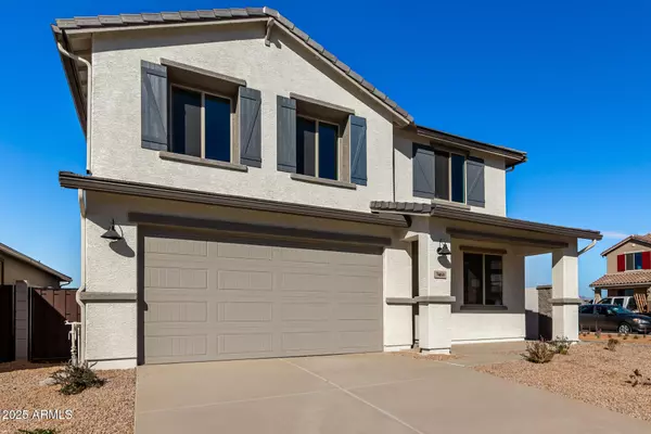 San Tan Valley, AZ 85143,7460 E HACKAMORE Lane