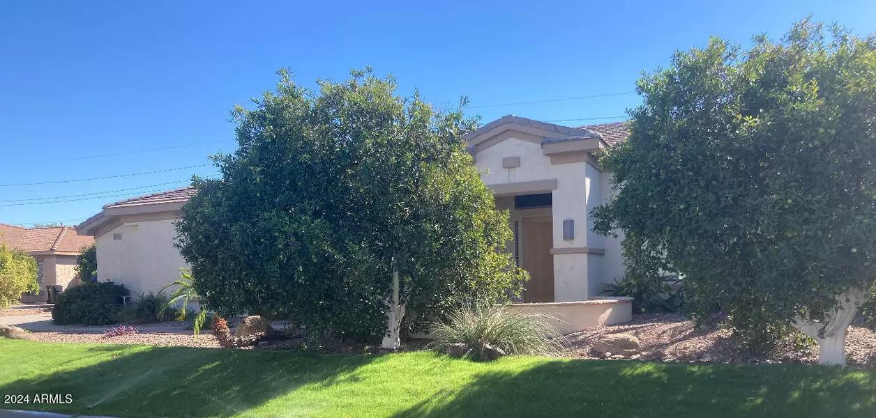 3461 E INDIGO Circle, Mesa, AZ 85213